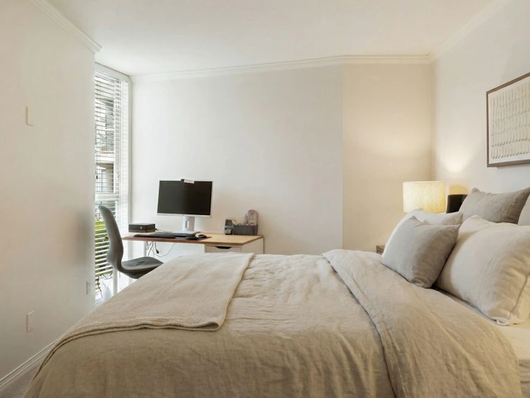 212-8450 Jellicoe Street, Vancouver, BC, V5S 4S9 - 21