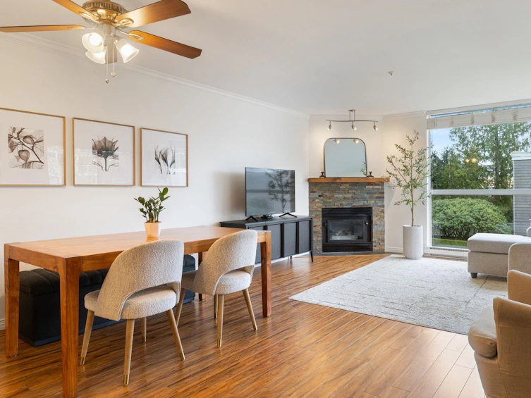 212-8450 Jellicoe Street, Vancouver, BC, V5S 4S9 - 8
