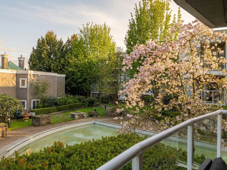 212-8450 Jellicoe Street, Vancouver, BC, V5S 4S9 - 29