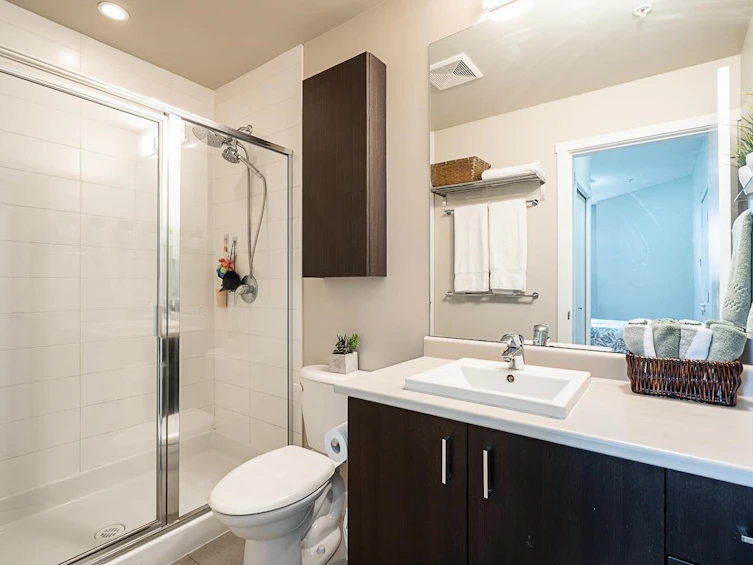 309-20460 Douglas Crescent, Langley, BC, V3A 0C6 - 15