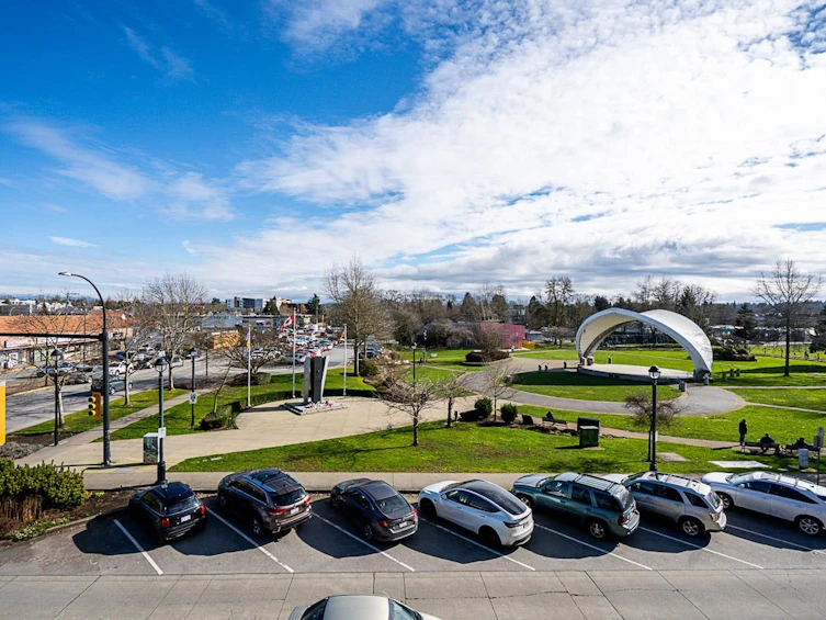 309-20460 Douglas Crescent, Langley, BC, V3A 0C6 - 25