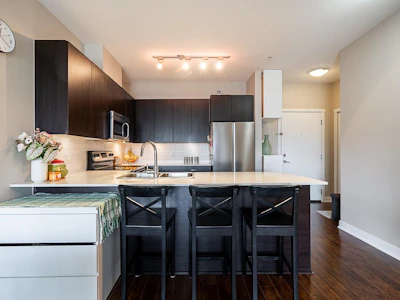 309-20460 Douglas Crescent - 5
