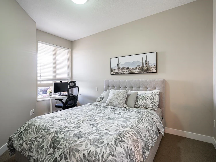 309-20460 Douglas Crescent, Langley, BC, V3A 0C6 - 12