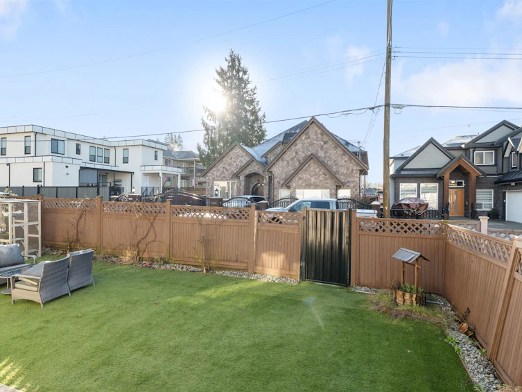 12572 62b Avenue, Surrey, BC, V3X 3M9 - 29
