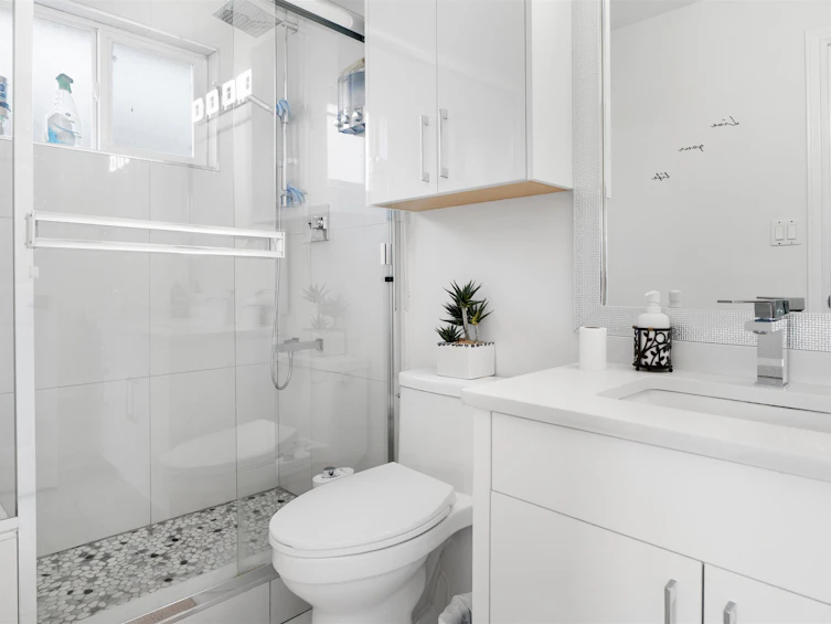 12572 62b Avenue, Surrey, BC, V3X 3M9 - 21