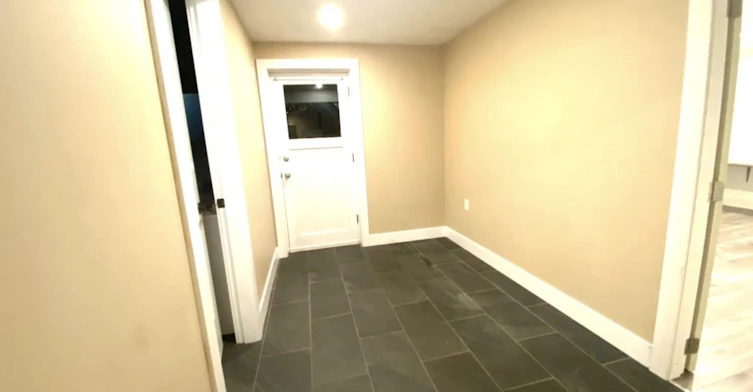 11010 86a Avenue, Delta, BC, V4C 2Y2 - 5