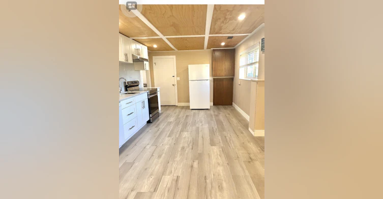 11010 86a Avenue, Delta, BC, V4C 2Y2 - 7