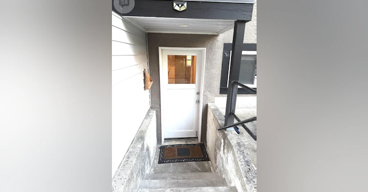 11010 86a Avenue, Delta, BC, V4C 2Y2 - 6