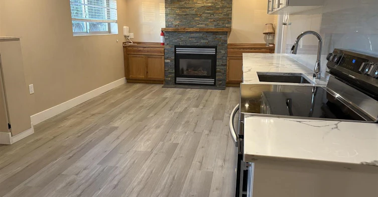 11010 86a Avenue, Delta, BC, V4C 2Y2 - 4