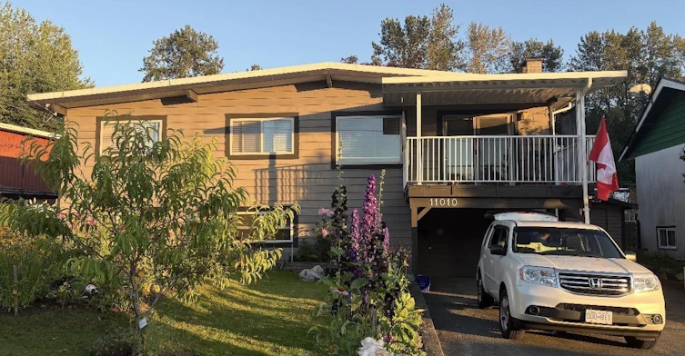 11010 86a Avenue, Delta, BC, V4C 2Y2 - 15