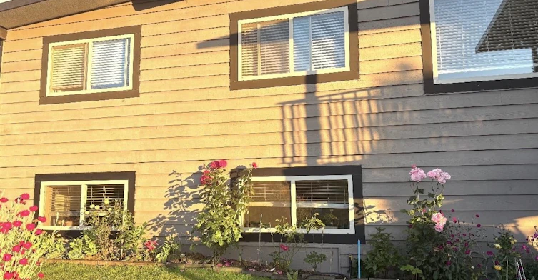 11010 86a Avenue, Delta, BC, V4C 2Y2 - 14