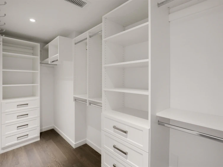 1302-1688 Pullman Porter Street, Vancouver, BC, V6A 0H3 - 9