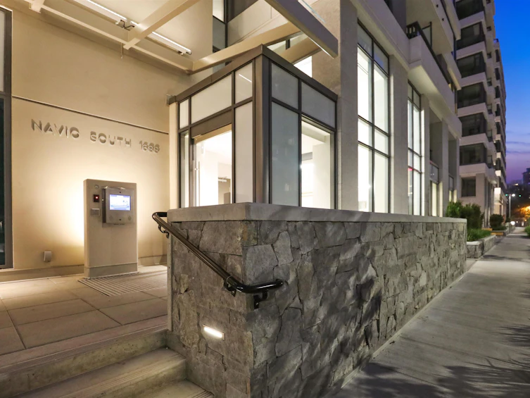 1302-1688 Pullman Porter Street, Vancouver, BC, V6A 0H3 - 18