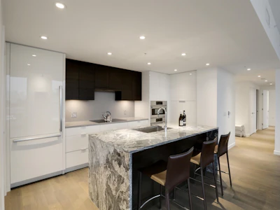 1302-1688 Pullman Porter Street - 2