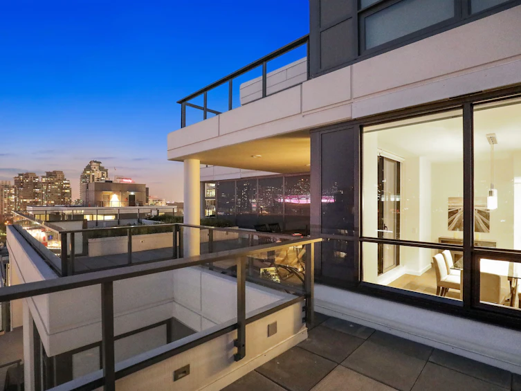 1302-1688 Pullman Porter Street, Vancouver, BC, V6A 0H3 - 25