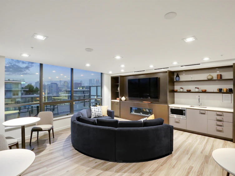 1302-1688 Pullman Porter Street, Vancouver, BC, V6A 0H3 - 14