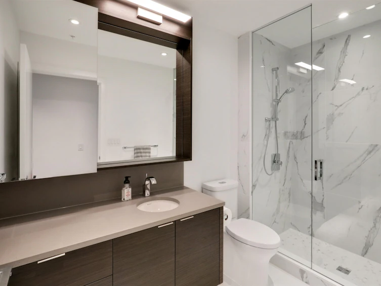 1302-1688 Pullman Porter Street, Vancouver, BC, V6A 0H3 - 7