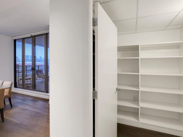 1302-1688 Pullman Porter Street, Vancouver, BC, V6A 0H3 - 13