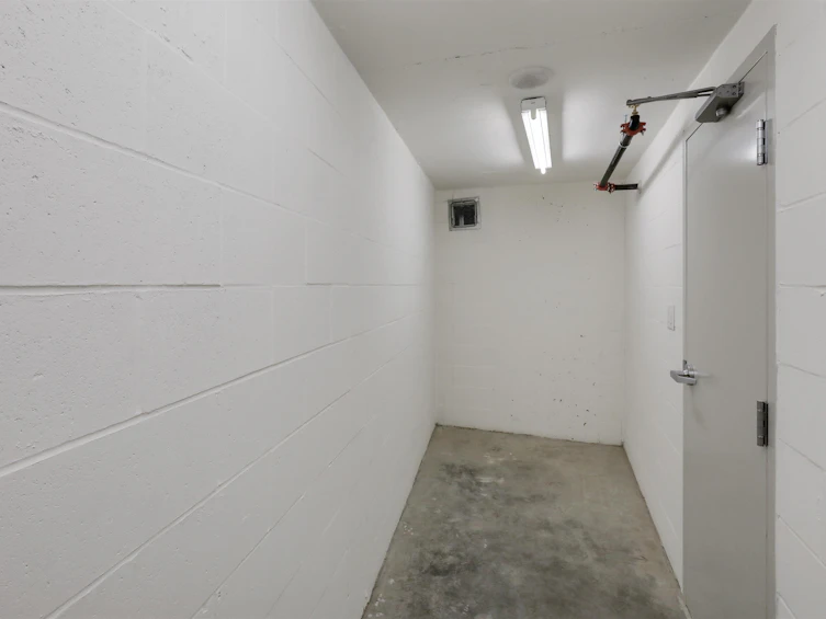 1302-1688 Pullman Porter Street, Vancouver, BC, V6A 0H3 - 16