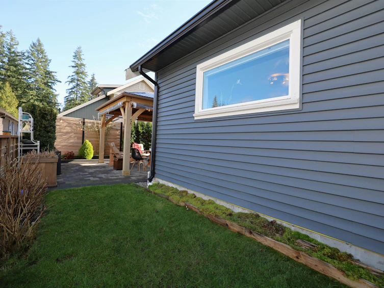 766 Cooper Lane, Gibsons, BC, V0N 1V7 - 40