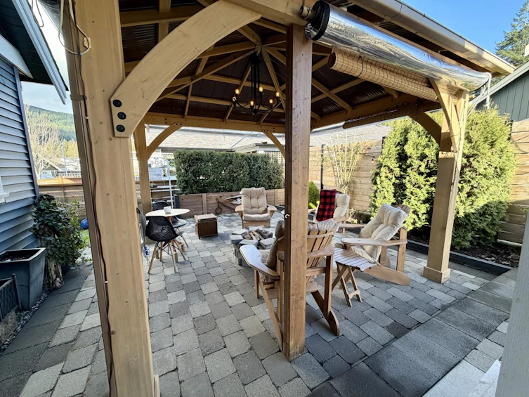 766 Cooper Lane, Gibsons, BC, V0N 1V7 - 19
