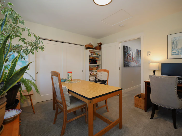 766 Cooper Lane, Gibsons, BC, V0N 1V7 - 35