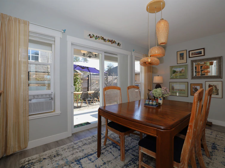 766 Cooper Lane, Gibsons, BC, V0N 1V7 - 17