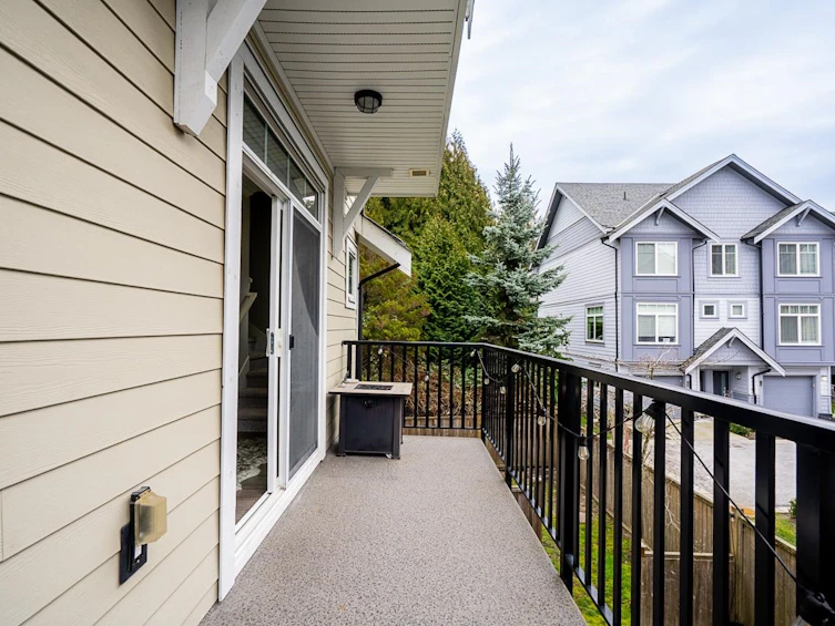 12-7056 192 Street, Surrey, BC, V4N 6S6 - 18