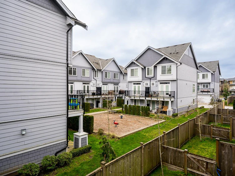 12-7056 192 Street, Surrey, BC, V4N 6S6 - 21