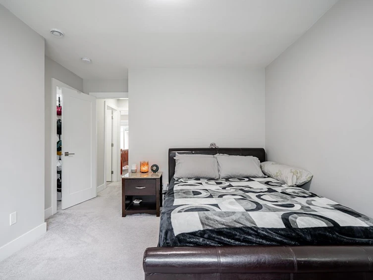 12-7056 192 Street, Surrey, BC, V4N 6S6 - 24