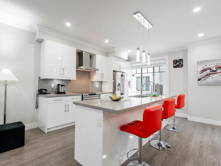 12-7056 192 Street, Surrey, BC, V4N 6S6 - 11