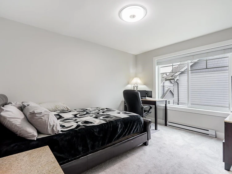 12-7056 192 Street, Surrey, BC, V4N 6S6 - 23