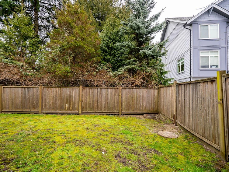 12-7056 192 Street, Surrey, BC, V4N 6S6 - 33