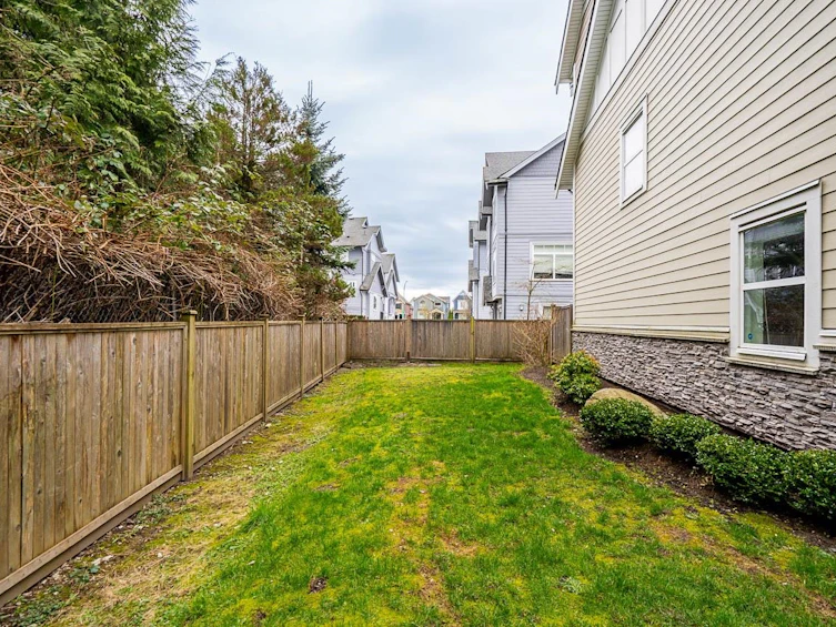 12-7056 192 Street, Surrey, BC, V4N 6S6 - 34