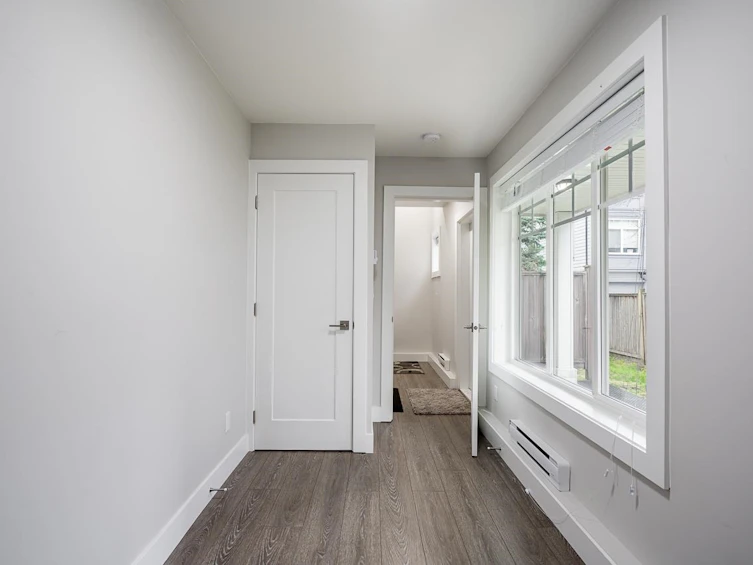 12-7056 192 Street, Surrey, BC, V4N 6S6 - 16