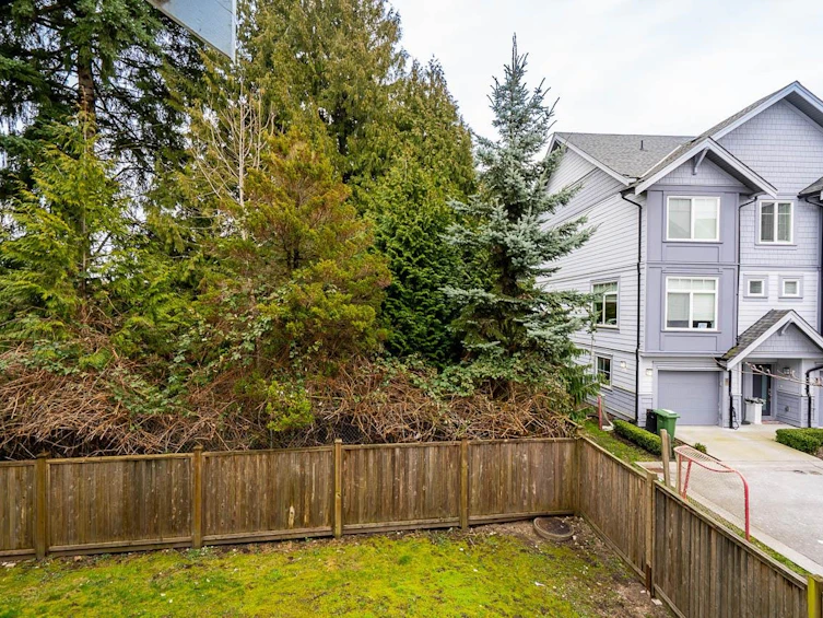 12-7056 192 Street, Surrey, BC, V4N 6S6 - 20