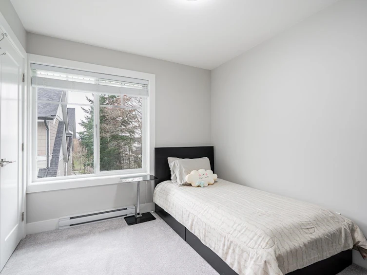 12-7056 192 Street, Surrey, BC, V4N 6S6 - 28