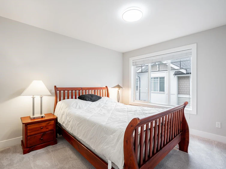 12-7056 192 Street, Surrey, BC, V4N 6S6 - 27