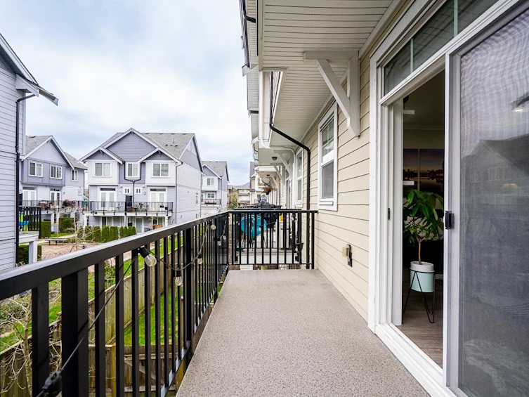 12-7056 192 Street, Surrey, BC, V4N 6S6 - 19