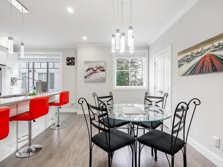 12-7056 192 Street, Surrey, BC, V4N 6S6 - 10