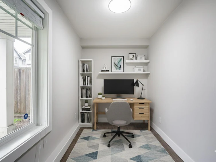 12-7056 192 Street, Surrey, BC, V4N 6S6 - 15