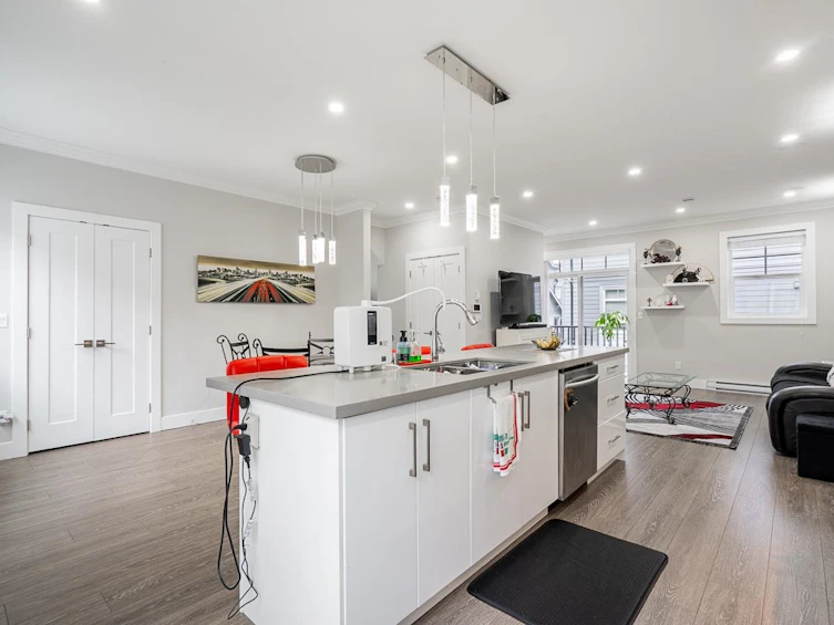 12-7056 192 Street, Surrey, BC, V4N 6S6 - 13