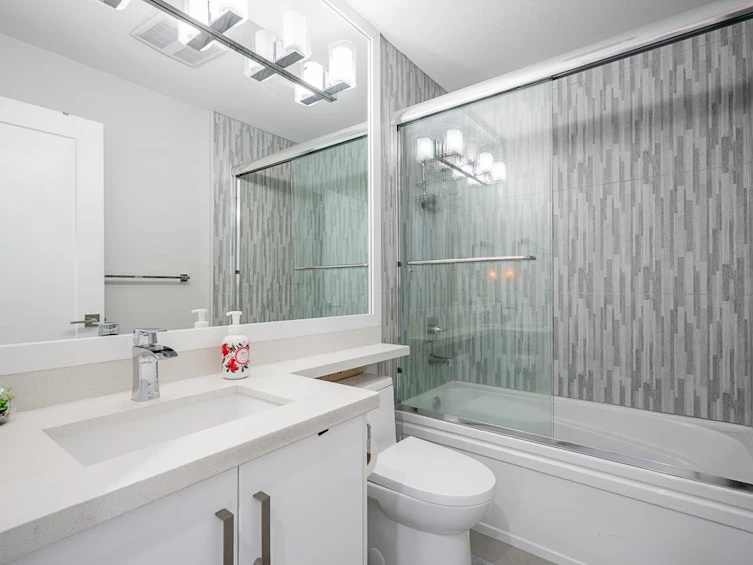 12-7056 192 Street, Surrey, BC, V4N 6S6 - 29