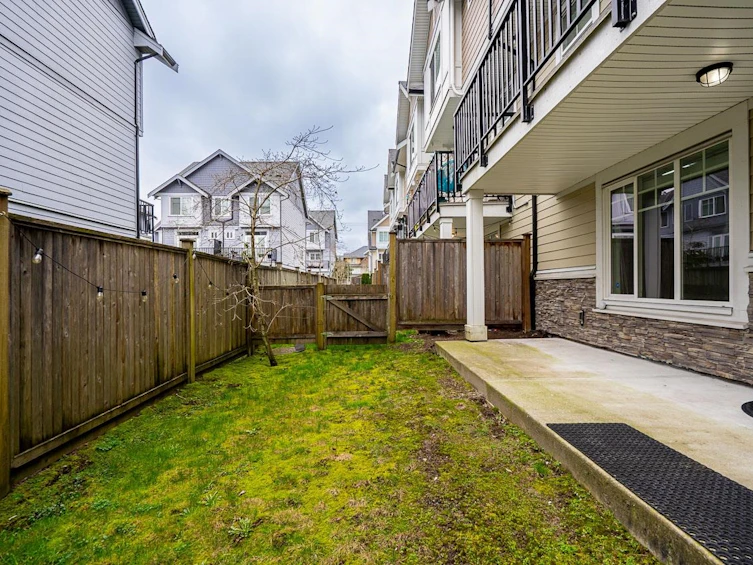 12-7056 192 Street, Surrey, BC, V4N 6S6 - 32