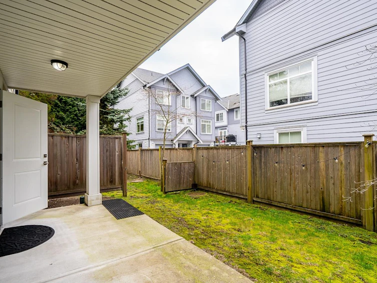 12-7056 192 Street, Surrey, BC, V4N 6S6 - 31