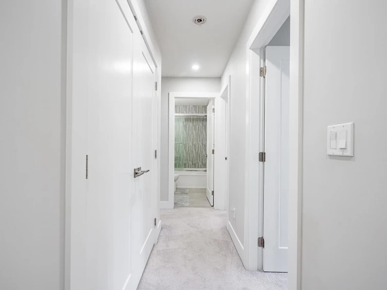 12-7056 192 Street, Surrey, BC, V4N 6S6 - 22