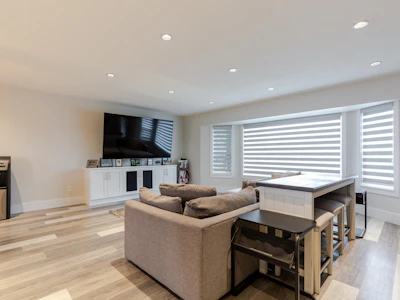19546 W 115b Avenue - 5