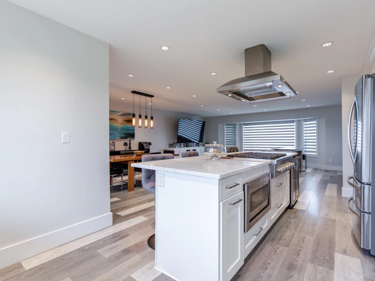 19546 W 115b Avenue, Pitt Meadows, BC, V3Y 1P8 - 17