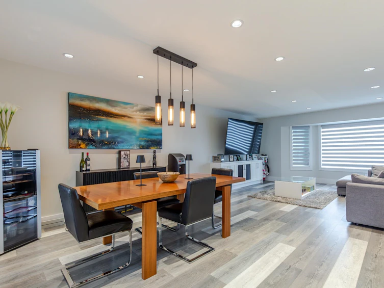 19546 W 115b Avenue, Pitt Meadows, BC, V3Y 1P8 - 18