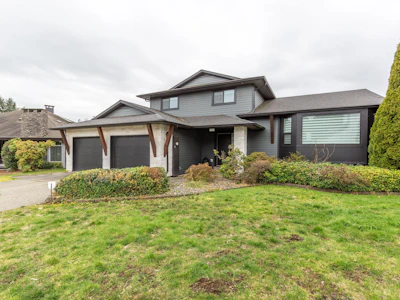 19546 W 115b Avenue - 2